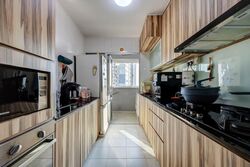 Blk 636C Senja Parc View (Bukit Panjang), HDB 4 Rooms #603960691